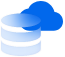 云数据库 MySQL