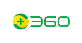合作伙伴 Logo