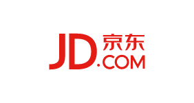 合作伙伴 Logo