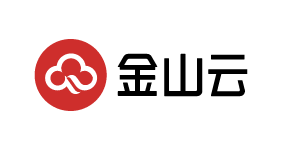 合作伙伴 Logo