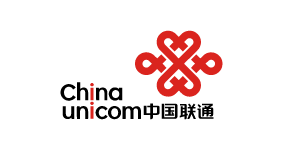 合作伙伴 Logo