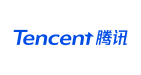 合作伙伴 Logo
