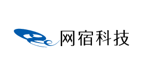 合作伙伴 Logo