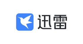 合作伙伴 Logo