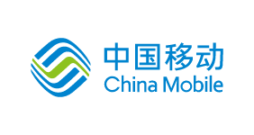 合作伙伴 Logo