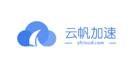 合作伙伴 Logo