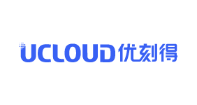 合作伙伴 Logo