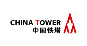 合作伙伴 Logo