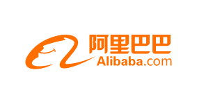 合作伙伴 Logo