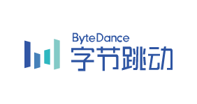 合作伙伴 Logo