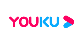 合作伙伴 Logo