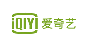 合作伙伴 Logo