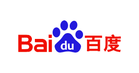 合作伙伴 Logo