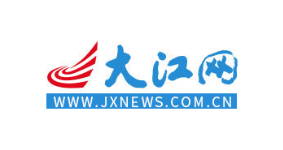 合作伙伴 Logo