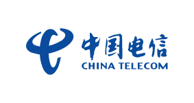合作伙伴 Logo