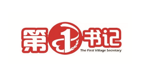 合作伙伴 Logo
