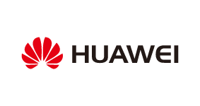合作伙伴 Logo