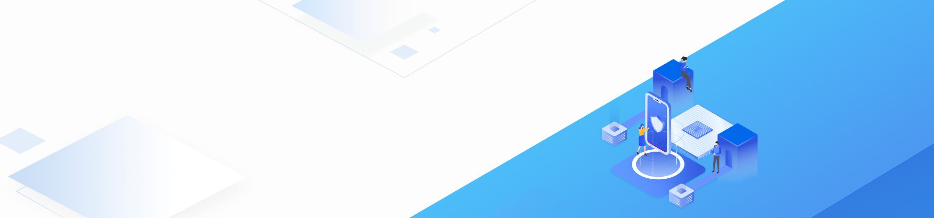 网络安全应急演练
