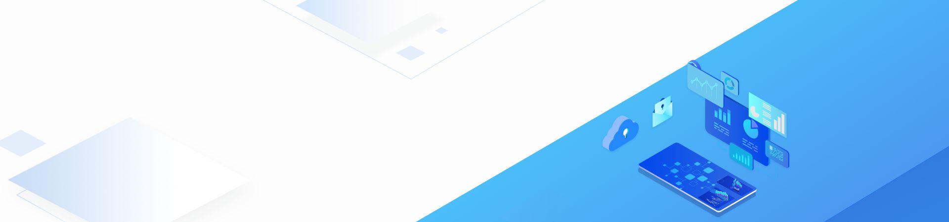 漏洞扫描